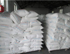 氧化鋅脫硫方法的優點有哪些？