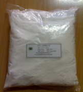 氧化鋅粉末是什么及其作用？