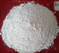 氧化鋅有著廣泛的市場發(fā)展?jié)摿?></a></td>
    <td width="70%"><a style="font-size:20px;color:#000066;line-height:23px;" href="http://www.cnzsrs.com/ch/company-news/244.html">氧化鋅有著廣泛的市場發(fā)展?jié)摿?/a><br></td>
  </tr>

  <tr style="color:#000066;line-height:23px;" ><td>我國 氧化鋅 市場現(xiàn)狀氧化鋅是無機(jī)化工鋅鹽系列中的一個(gè)重要分支。 氧化鋅 作為基礎(chǔ)化工質(zhì)料又有著廣泛的應(yīng)用領(lǐng)域。 氧化鋅首要用于電器、醫(yī)藥涂料等行業(yè)，尤其是點(diǎn)子器械中高</td></tr>
</tbody></table><table width="100%" cellspacing="2" cellpadding="2" border="0">
  <tbody><tr> 
    <td rowspan="2" width="30%" align="center"><a href=