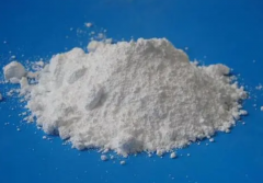 橡膠氧化鋅的用途你知道都有哪些嗎？