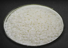 橡膠氧化鋅介紹在涂料中的應用？