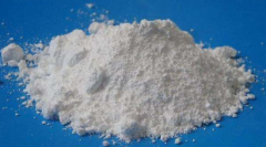 橡膠氧化鋅材料的特征有哪些？